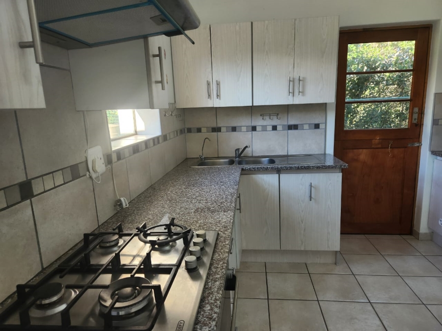 2 Bedroom Property for Sale in Stilbaai Wes Western Cape